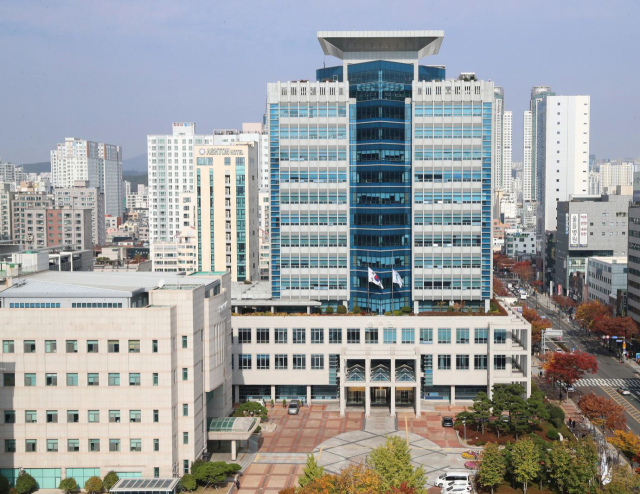 울산고려아연 바둑팀 창단… 'KB국민은행 바둑리그' 참가