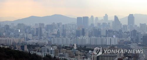 [단독] '시장 예측 가능성 제고'…부동산 규제지역 확 바꾼다