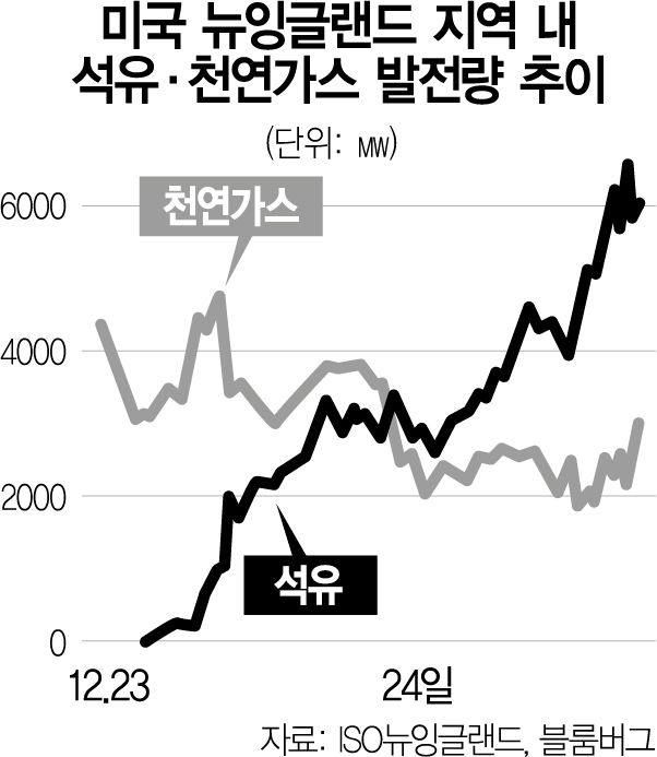 사진 설명