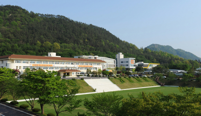 “전남 농업 업그레이드” 전남도농업기술원 올해 종합평가 결과는