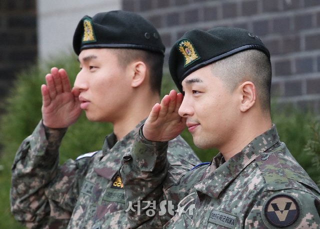 빅뱅의 새해 계획은 각자 솔로 활동? 탑·태양 이어 대성도 YG와 결별, 지디는 '협의중' [SE★이슈]