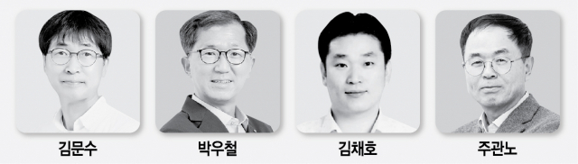 이재용 '기술인재' 철학 계속된다…삼성, 2023 사내 명장 11인 선정
