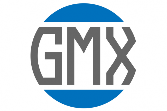 GMX 피싱 공격…340만 달러 규모