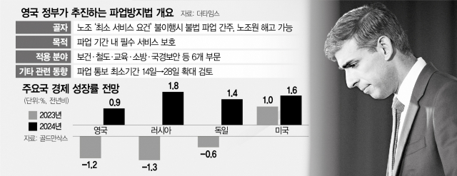 사진 설명