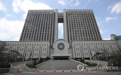 '깡통전세'로 보증금 날려…법원 '중개사, 손해배상 해야'
