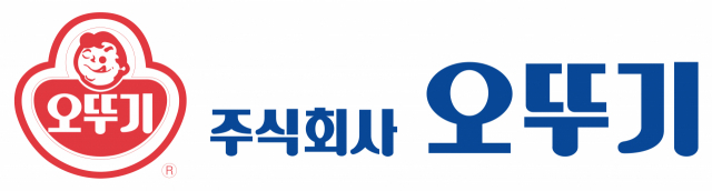 오뚜기, 설 앞두고 협력사에 대금 92억원 조기 지급