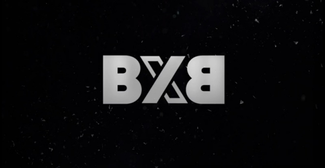 BXB, 30일 데뷔 확정…TRCNG 출신 4인 함께한다