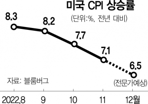 사진 설명