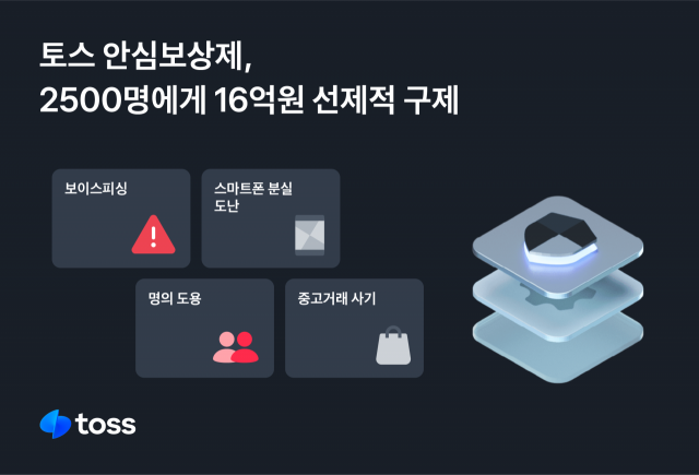 사진 제공=비바리퍼블리카