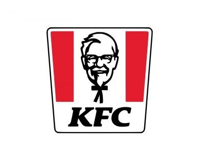 [시그널] 美 KFC 주인 얌브랜즈, KFC코리아도 품는다