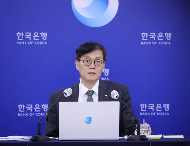 부동산 유동성리스크 여전…시장안정조치 3개월 연장