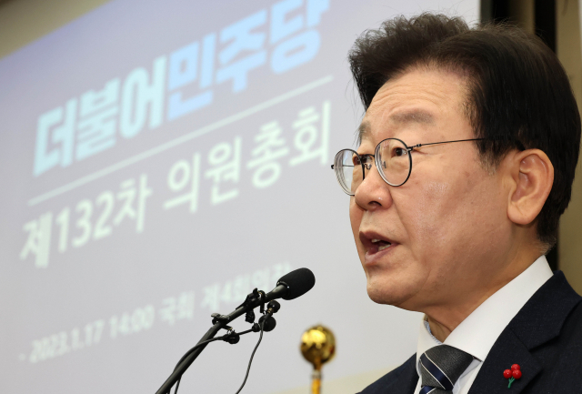 검찰, '이재명 대비' 정진상·유동규 소환…이틀 조사 가능성