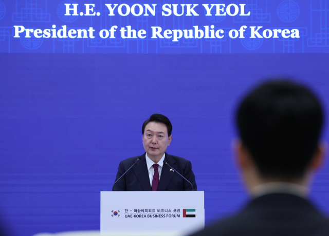 尹「現在の問題を解決する・岸田「関係を回復する」…韓国と日本が接近 | ソウル経済日報