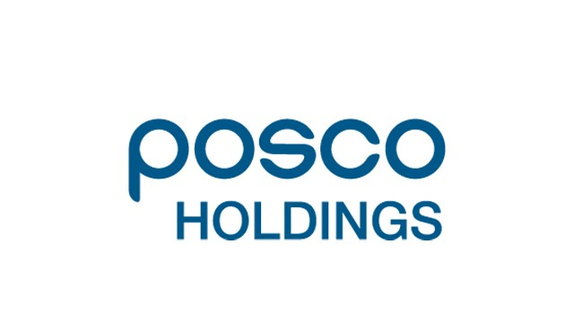 'POSCO홀딩스, 1분기부터 정상 생산…목표가↑'