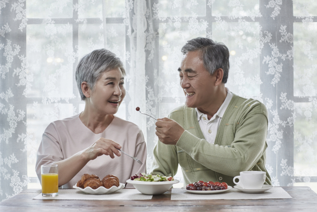 사진은 기사와 직접적인 관련이 없습니다. 이미지투데이