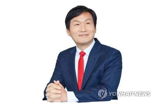 /조현일 시장 제공