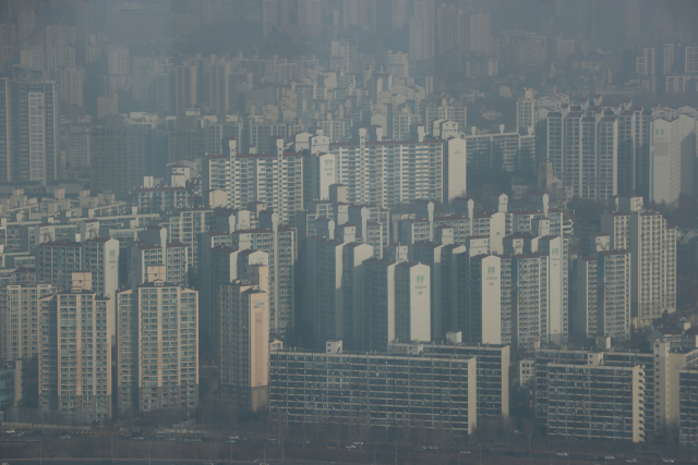 尹정부서 고작 5곳 늘어…리모델링 인기 시들