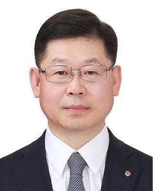 한화솔루션, MS와 '태양광 동맹'…2.5GW 모듈 공급하고 EPC까지