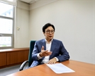 "단조로운 시니어들의 삶…새 경험 등 자극 필요하죠"