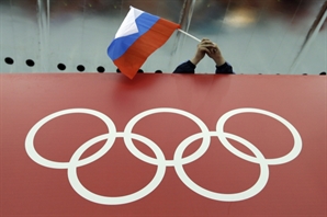 우크라이나, 2024 파리올림픽 보이콧도 불사