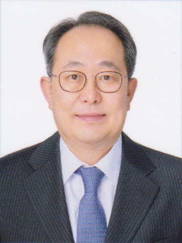 홍성욱 주크로아티아 한국대사 외교부