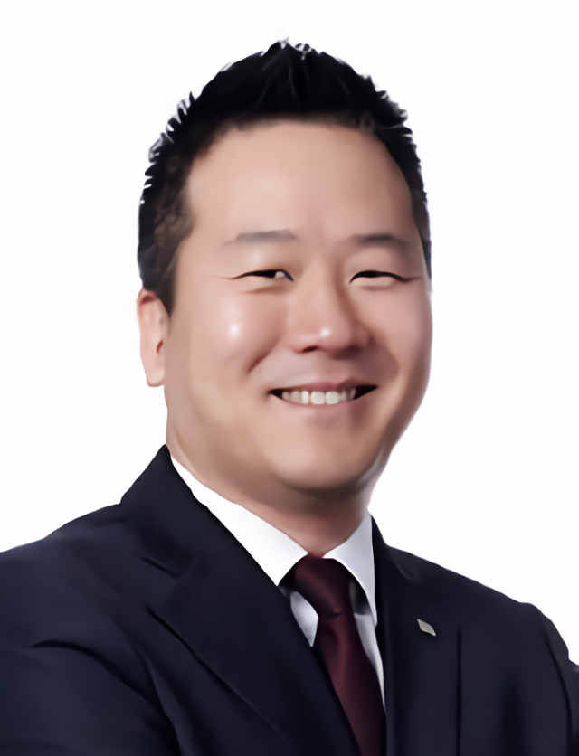 [시그널] 미래에셋vs유안타, 5000억 K-바이오펀드 대전 승자는