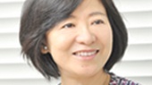 ‘첫 여성 부총재 나올까’…양성평등 시험대 오른 일본 중앙은행(BOJ)