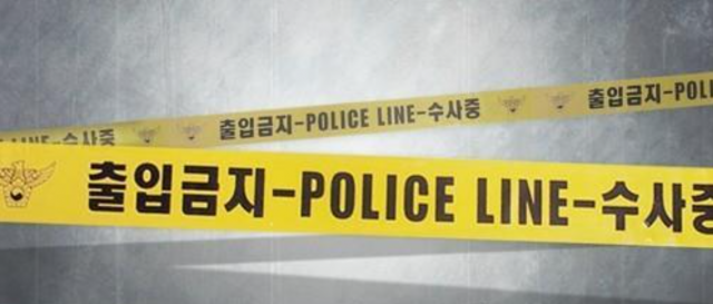 '삼단봉' 휘둘러 동거남 살해한 30대女, 항소심도 '중형'