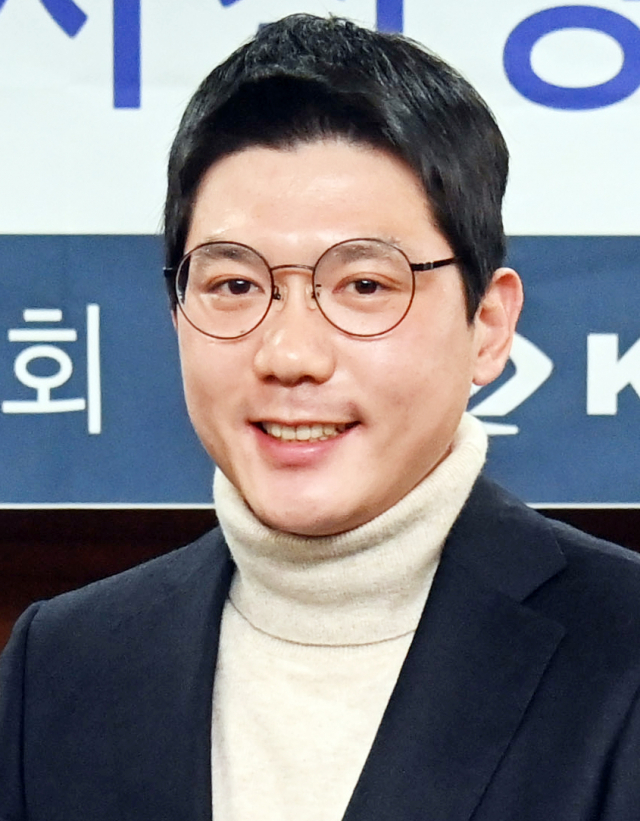 서울경제신문 사진부 오승현 기자