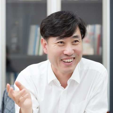 하태경 국민의힘 의원