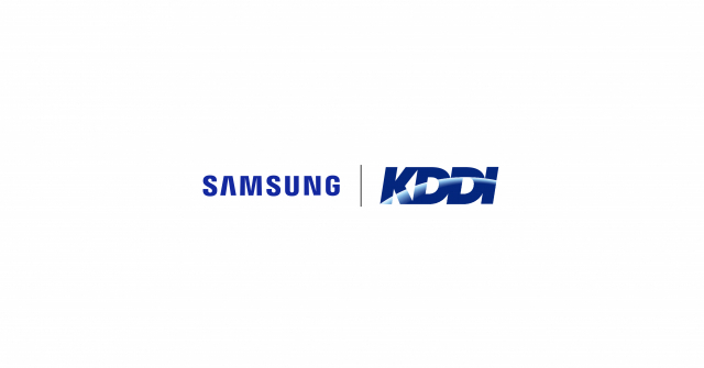 삼성, 日 KDDI 5G SA 코어 솔루션 공급