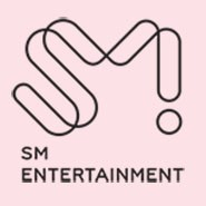 이수만 법적 대응에 얼라인, SM엔터와 '부당 계약' 폭로 [시그널]