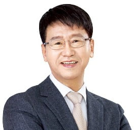 김태규 바이젠셀 대표.