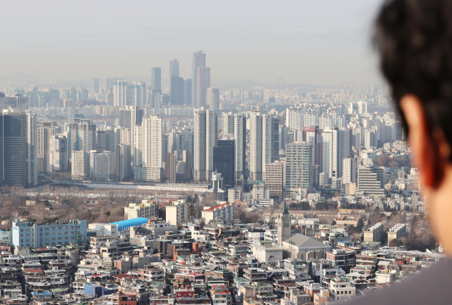 석달만에 거래량 2배…서울 아파트 급매 사라진다