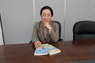 “‘나’에 집중하다 보면 누구나 나이 오십의 유망주 될 수 있어”