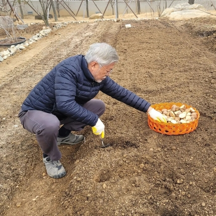 페이스북 캡처