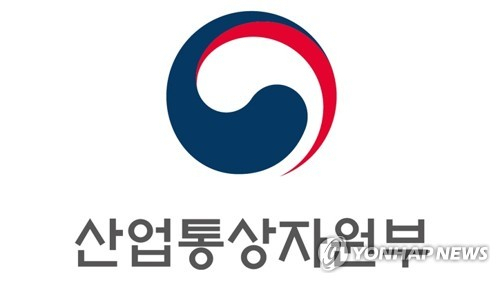 [산업통상자원부 제공]