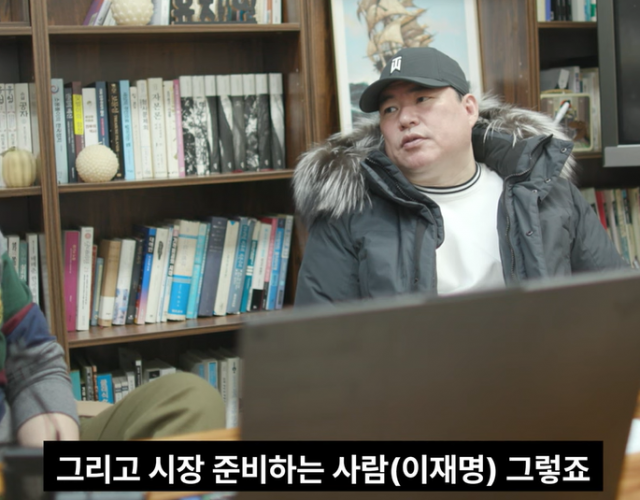 유동규 '이재명, 표 얻으려 리모델링 사업 시작'…추가 폭로 예고