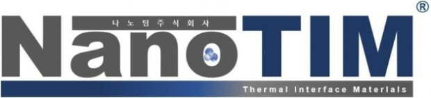 [시그널] 중소형주 IPO '열풍'…나노팀 청약에 '5조 뭉칫돈'