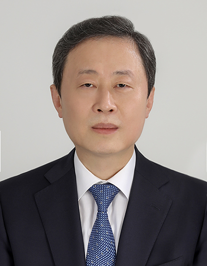 김성용 성균관대학교 법학전문대학원 교수