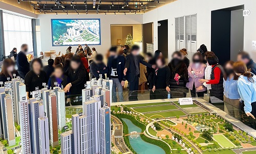 김해의 새로운 개발 중심 ‘주촌’...왜 주촌에 개발이 집중되는가