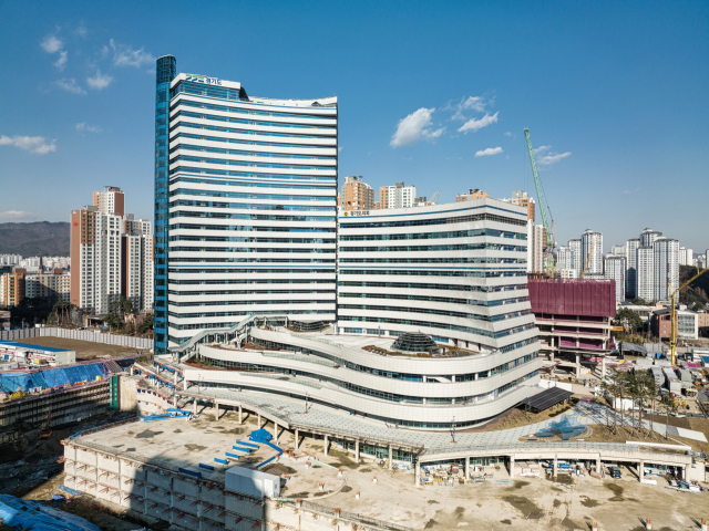 경기도, 취약계층 난방비 대책 발표 25일 만에 집행 완료