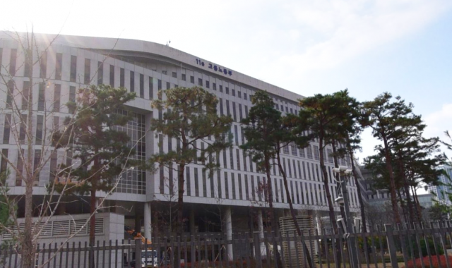 서울 공사 현장서 60대 근로자 사망…중대재해법 조사