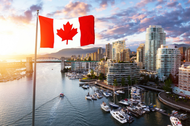 캐나다, 암호화폐 규제 강화…투자자 보호 최우선