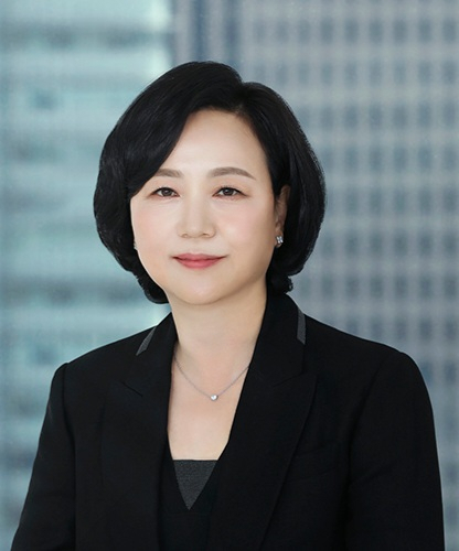 김소영 김앤장 법률사무소 변호사