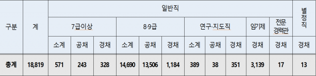 자료제공=행안부