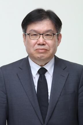 박창균 선임연구위원.(사진=자본시장연구원)