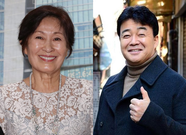 백종원 vs 김혜자…편의점 도시락, 당신의 선택은?