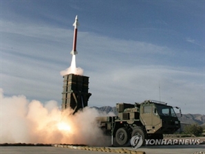 일본, 4년 내 자국산 요격 미사일 14개 부대에 배치