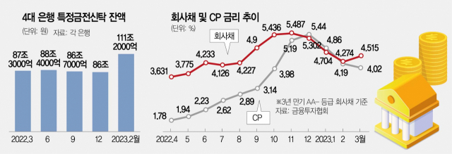 사진 설명